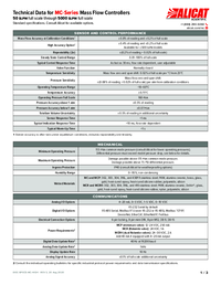 Thumbnail of document - MXM-ES-MIN Benchtop Turnkey